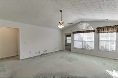 175 Thornberry Lane, Jefferson, GA 30549 - Photo 18