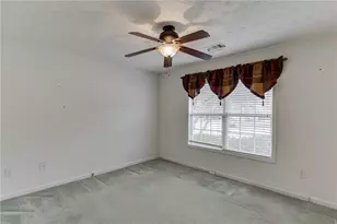 175 Thornberry Ln, Jefferson, GA 30549 - Photo 4