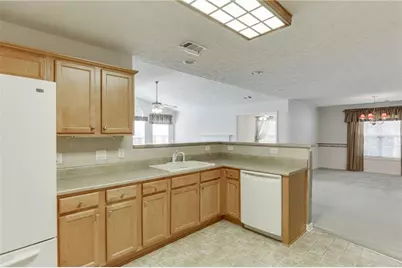 175 Thornberry Lane, Jefferson, GA 30549 - Photo 12