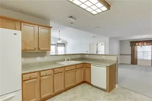 175 Thornberry Ln, Jefferson, GA 30549 - Photo 12