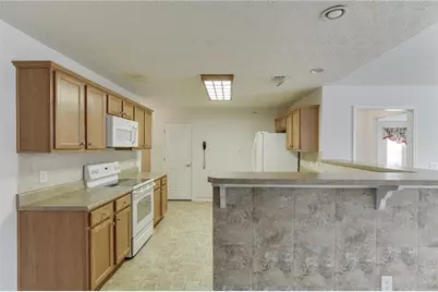 175 Thornberry Lane, Jefferson, GA 30549 - Photo 10