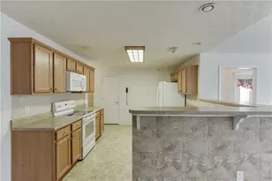 175 Thornberry Ln, Jefferson, GA 30549 - Photo 10