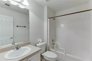 175 Thornberry Ln, Jefferson, GA 30549 - Photo 8