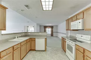 175 Thornberry Ln, Jefferson, GA 30549 - Photo 14