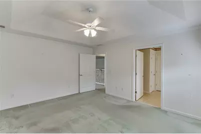 175 Thornberry Lane, Jefferson, GA 30549 - Photo 26