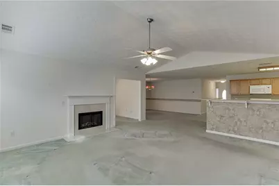 175 Thornberry Lane, Jefferson, GA 30549 - Photo 20
