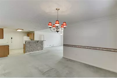 175 Thornberry Lane, Jefferson, GA 30549 - Photo 16