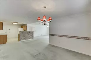 175 Thornberry Ln, Jefferson, GA 30549 - Photo 16