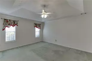 175 Thornberry Ln, Jefferson, GA 30549 - Photo 24