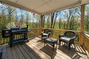 4195 Mossy Ln, Cumming, GA 30028 - Photo 40