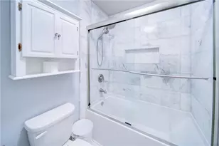 4195 Mossy Ln, Cumming, GA 30028 - Photo 28