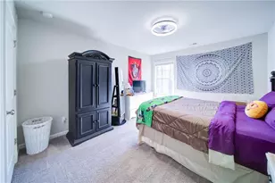 4195 Mossy Ln, Cumming, GA 30028 - Photo 36