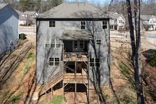 4195 Mossy Ln, Cumming, GA 30028 - Photo 50