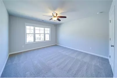 4195 Mossy Lane, Cumming, GA 30028 - Photo 32