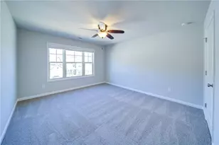 4195 Mossy Ln, Cumming, GA 30028 - Photo 32