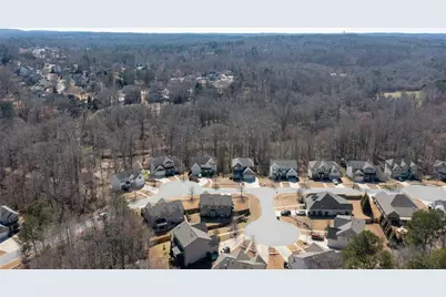4195 Mossy Lane, Cumming, GA 30028 - Photo 52