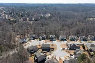 4195 Mossy Ln, Cumming, GA 30028 - Photo 52