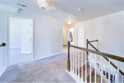 4195 Mossy Lane, Cumming, GA 30028 - Photo 24