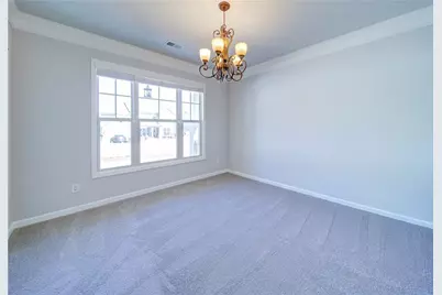 4195 Mossy Lane, Cumming, GA 30028 - Photo 12