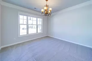 4195 Mossy Ln, Cumming, GA 30028 - Photo 12