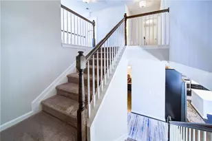 4195 Mossy Ln, Cumming, GA 30028 - Photo 22