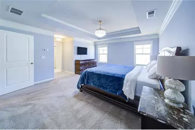 4195 Mossy Lane, Cumming, GA 30028 - Photo 26