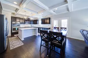 4195 Mossy Ln, Cumming, GA 30028 - Photo 10