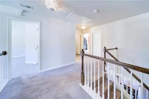 4195 Mossy Ln, Cumming, GA 30028 - Photo 18