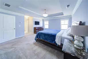 4195 Mossy Ln, Cumming, GA 30028 - Photo 20