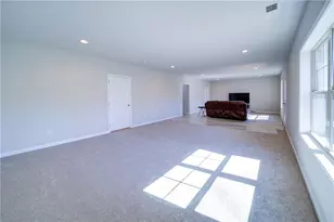 4195 Mossy Ln, Cumming, GA 30028 - Photo 32