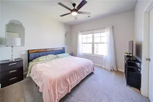 4195 Mossy Ln, Cumming, GA 30028 - Photo 16
