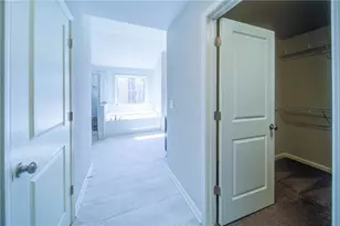 4195 Mossy Ln, Cumming, GA 30028 - Photo 28