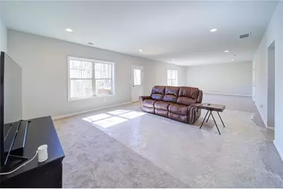 4195 Mossy Lane, Cumming, GA 30028 - Photo 40