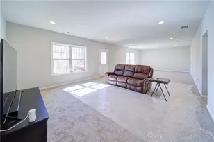 4195 Mossy Ln, Cumming, GA 30028 - Photo 40