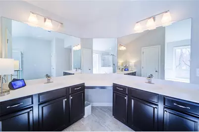 4195 Mossy Lane, Cumming, GA 30028 - Photo 30