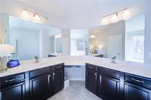 4195 Mossy Ln, Cumming, GA 30028 - Photo 30