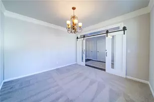 4195 Mossy Ln, Cumming, GA 30028 - Photo 14