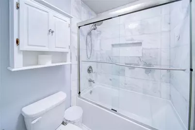 4195 Mossy Lane, Cumming, GA 30028 - Photo 34