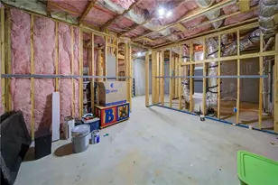 4195 Mossy Ln, Cumming, GA 30028 - Photo 46