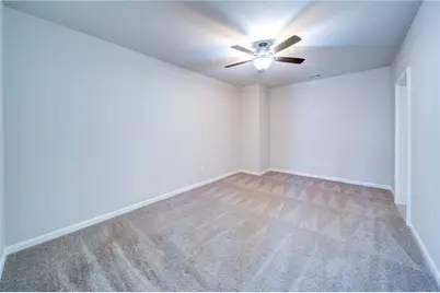 4195 Mossy Lane, Cumming, GA 30028 - Photo 42