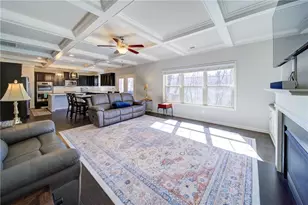 4195 Mossy Ln, Cumming, GA 30028 - Photo 14