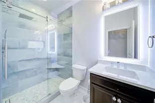 4195 Mossy Ln, Cumming, GA 30028 - Photo 20