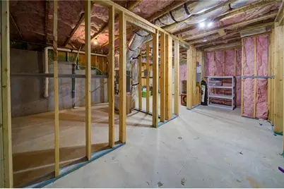 4195 Mossy Lane, Cumming, GA 30028 - Photo 44