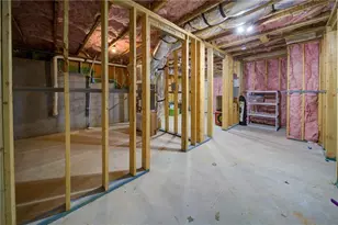 4195 Mossy Ln, Cumming, GA 30028 - Photo 44