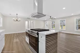 2387 Timber Ridge Ct, Decatur, GA 30032 - Photo 6