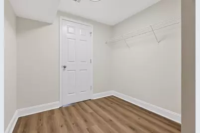 2387 Timber Ridge Court, Decatur, GA 30032 - Photo 24