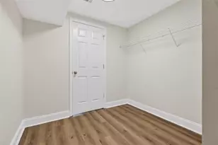 2387 Timber Ridge Ct, Decatur, GA 30032 - Photo 24