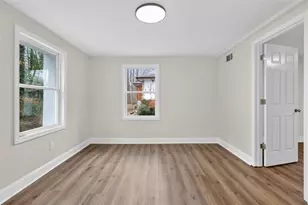 2387 Timber Ridge Ct, Decatur, GA 30032 - Photo 20