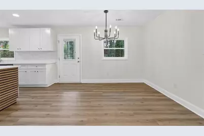 2387 Timber Ridge Court, Decatur, GA 30032 - Photo 8