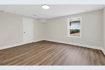 2387 Timber Ridge Court, Decatur, GA 30032 - Photo 24